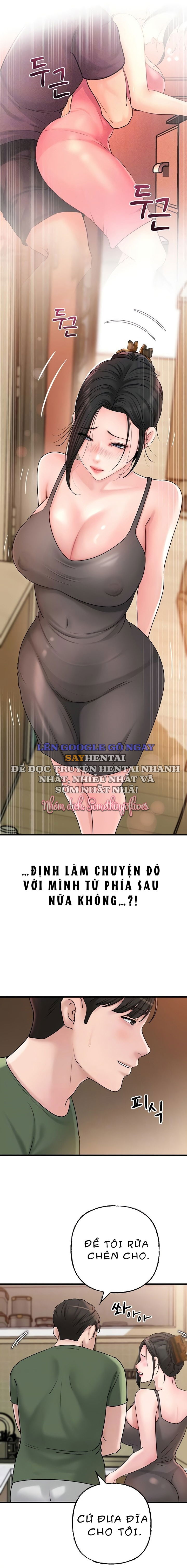 me-vo-van-la-tuyet-nhat-chap-36-2 integer