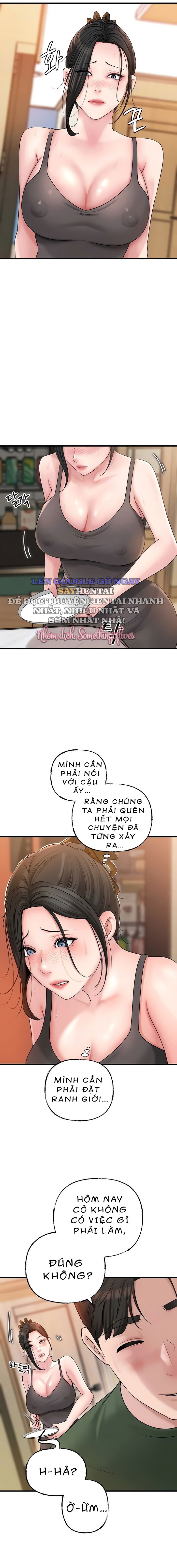 me-vo-van-la-tuyet-nhat-chap-36-3 integer