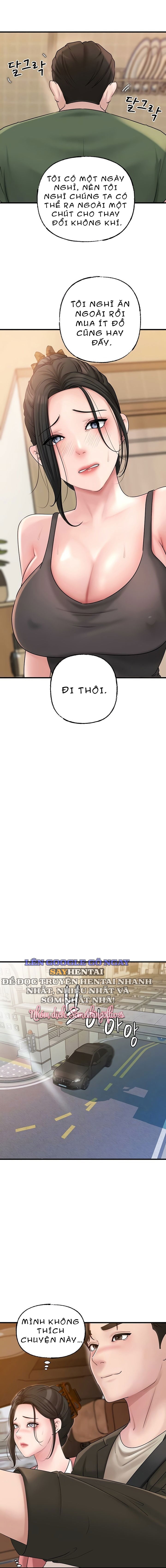 me-vo-van-la-tuyet-nhat-chap-36-4 integer