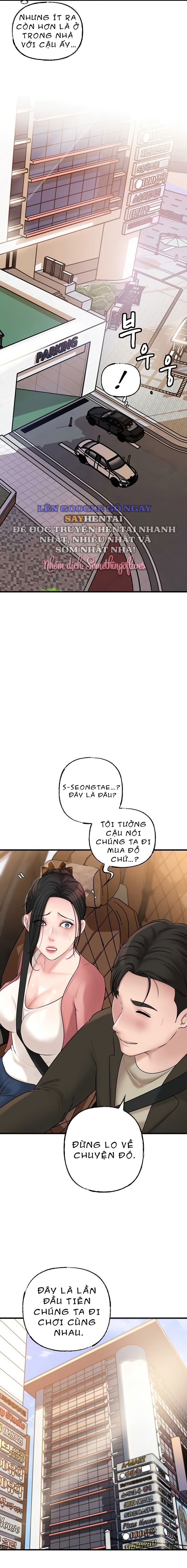 me-vo-van-la-tuyet-nhat-chap-36-5 integer