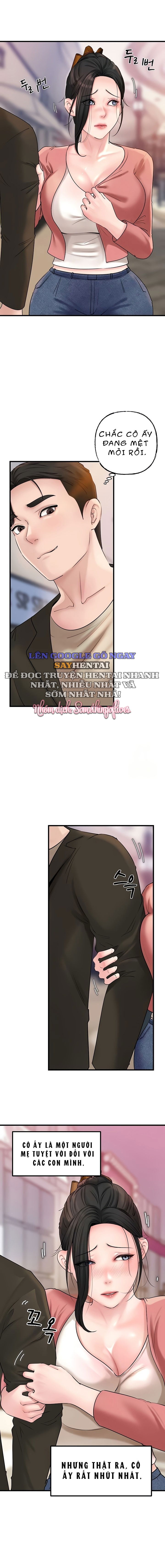 me-vo-van-la-tuyet-nhat-chap-36-7 integer