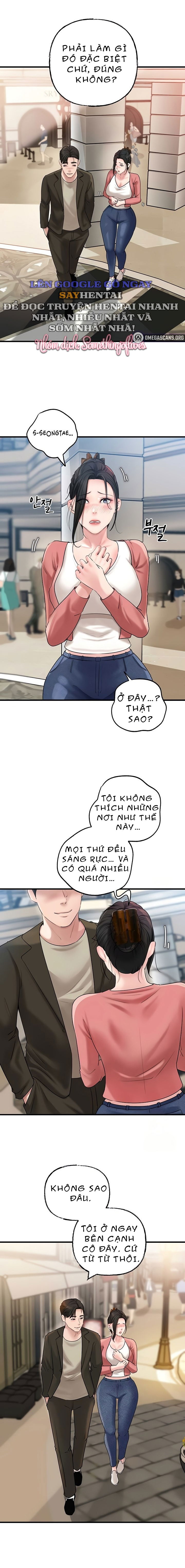 me-vo-van-la-tuyet-nhat-chap-36-6 integer