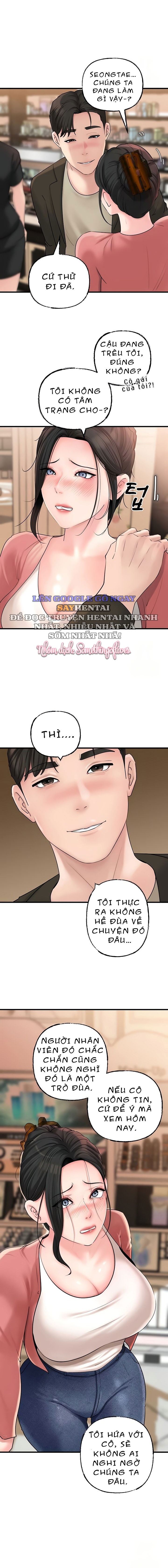 me-vo-van-la-tuyet-nhat-chap-36-8 integer