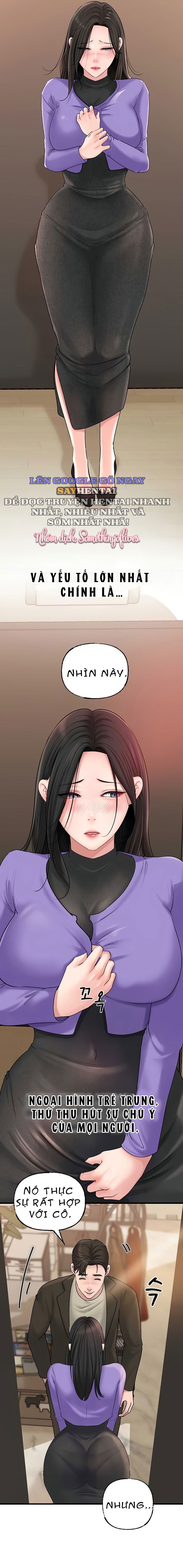 me-vo-van-la-tuyet-nhat-chap-36-11 integer