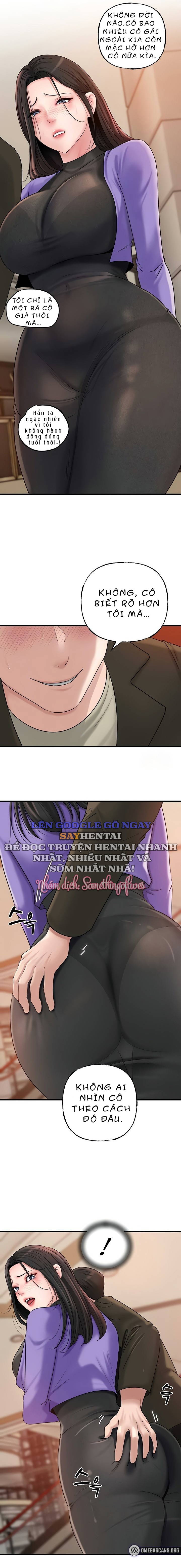 me-vo-van-la-tuyet-nhat-chap-36-14 integer