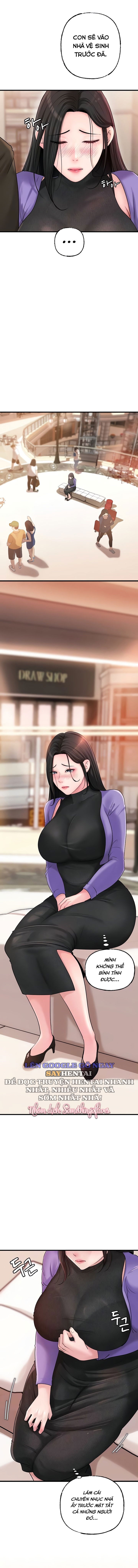 me-vo-van-la-tuyet-nhat-chap-37-1 integer