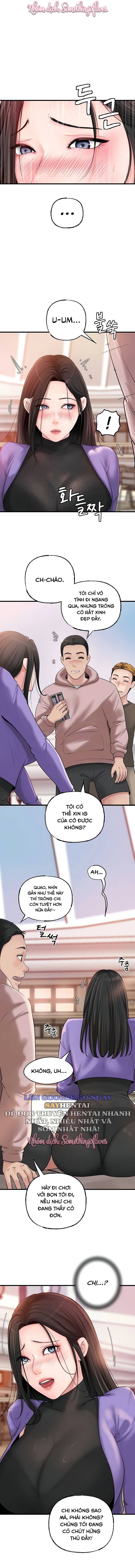 me-vo-van-la-tuyet-nhat-chap-37-3 integer