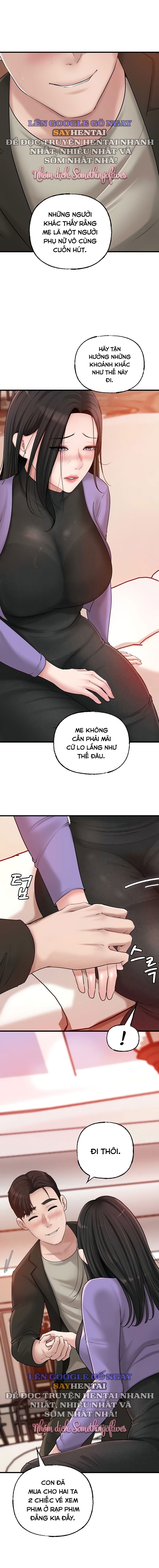 me-vo-van-la-tuyet-nhat-chap-37-5 integer