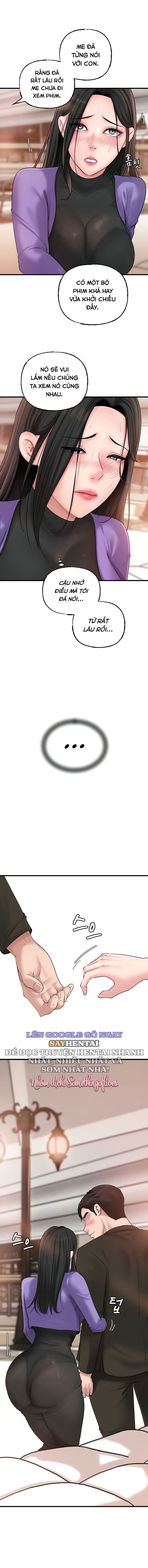 me-vo-van-la-tuyet-nhat-chap-37-6 integer