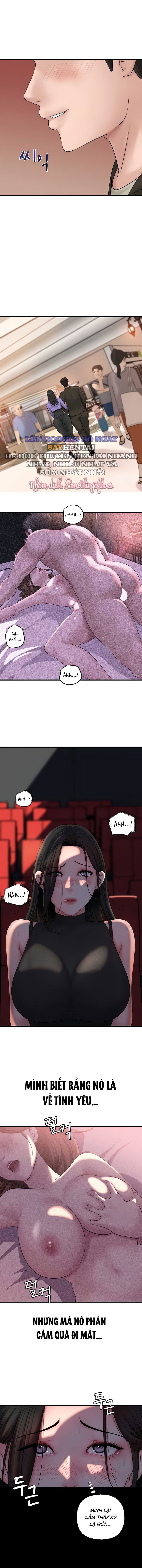 me-vo-van-la-tuyet-nhat-chap-37-7 integer