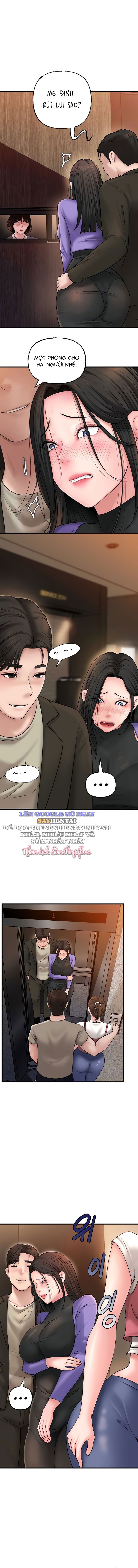 me-vo-van-la-tuyet-nhat-chap-38-1 integer