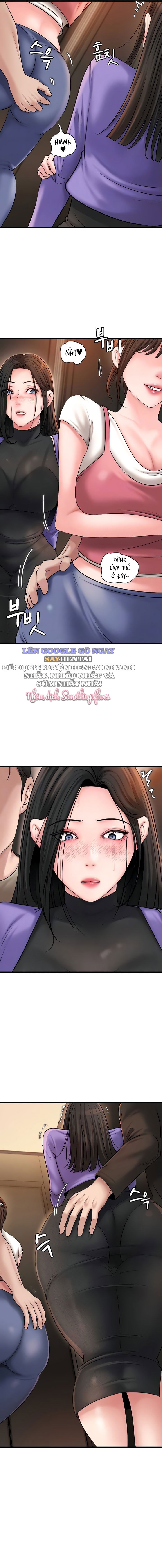 me-vo-van-la-tuyet-nhat-chap-38-2 integer