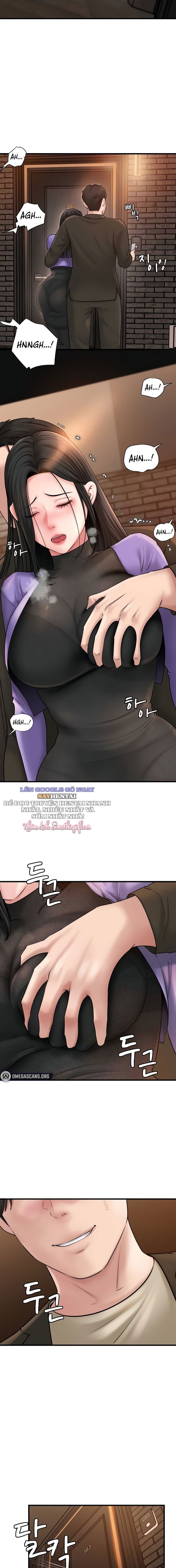 me-vo-van-la-tuyet-nhat-chap-38-4 integer