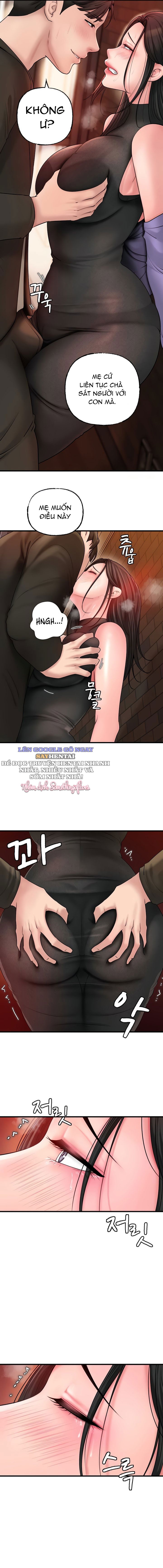 me-vo-van-la-tuyet-nhat-chap-38-6 integer