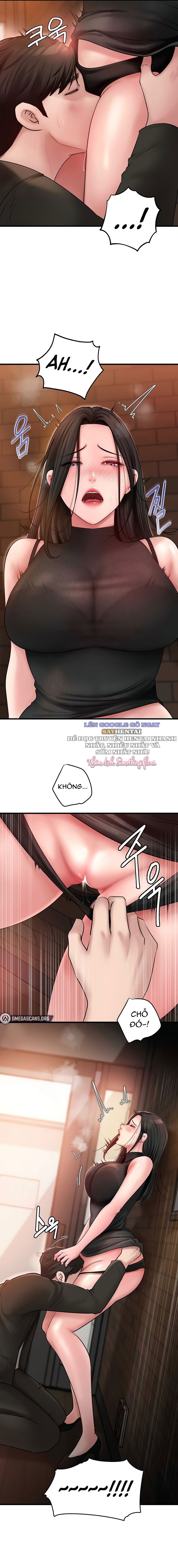 me-vo-van-la-tuyet-nhat-chap-38-8 integer