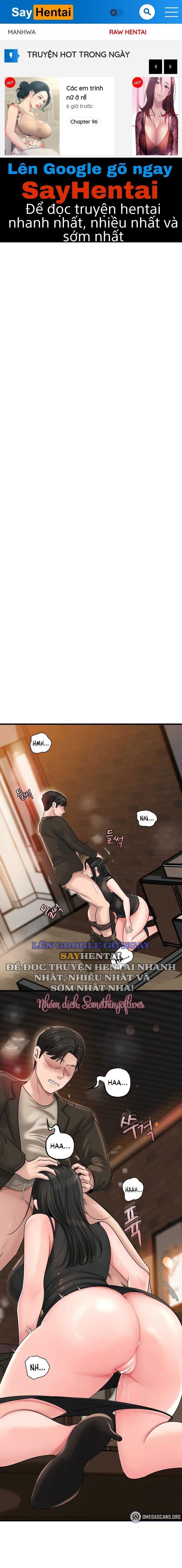 me-vo-van-la-tuyet-nhat-chap-39-0 integer