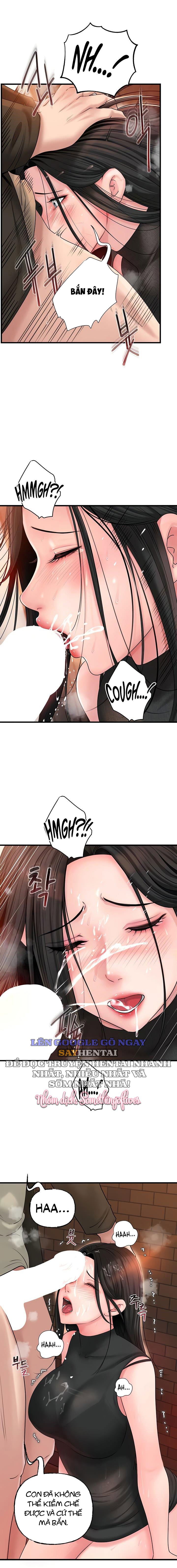 me-vo-van-la-tuyet-nhat-chap-39-2 integer