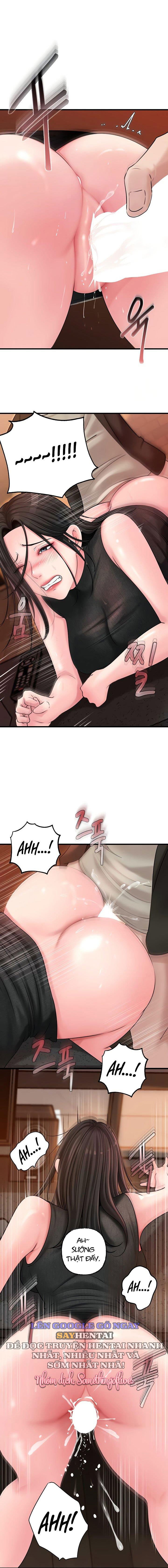 me-vo-van-la-tuyet-nhat-chap-39-6 integer