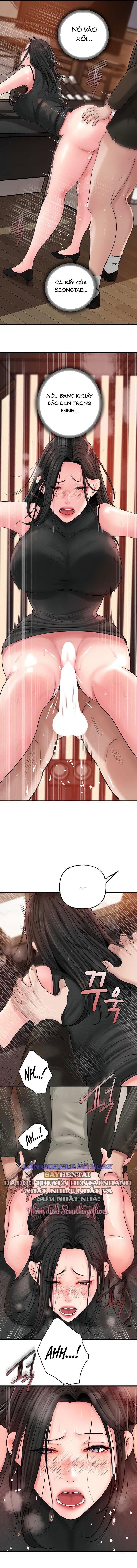 me-vo-van-la-tuyet-nhat-chap-39-7 integer