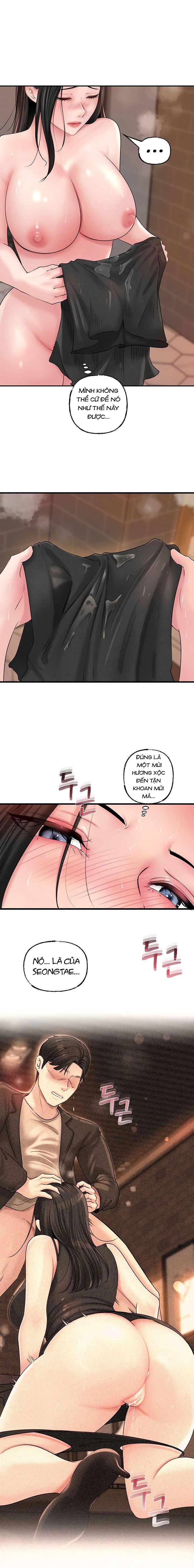 me-vo-van-la-tuyet-nhat-chap-39-11 integer