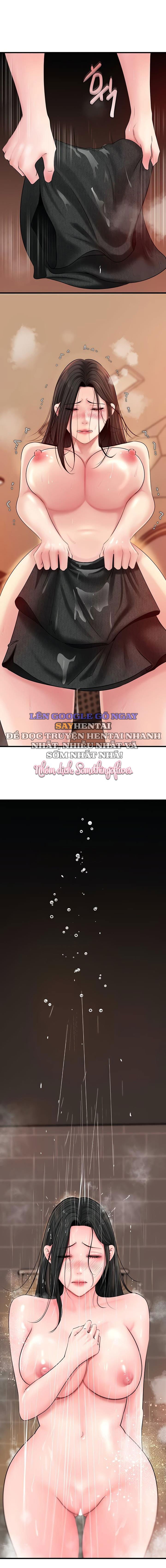 me-vo-van-la-tuyet-nhat-chap-39-13 integer