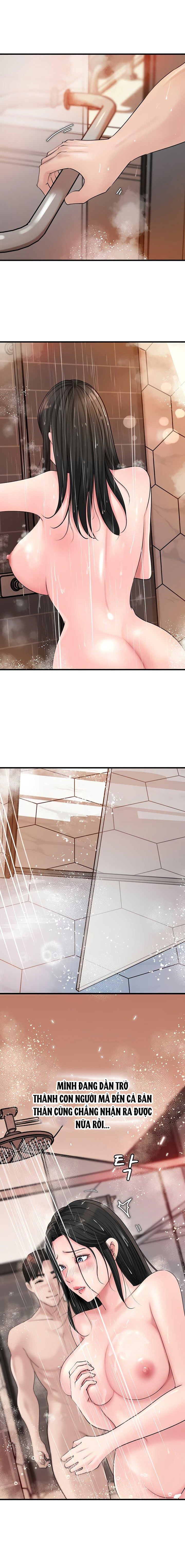 me-vo-van-la-tuyet-nhat-chap-39-15 integer