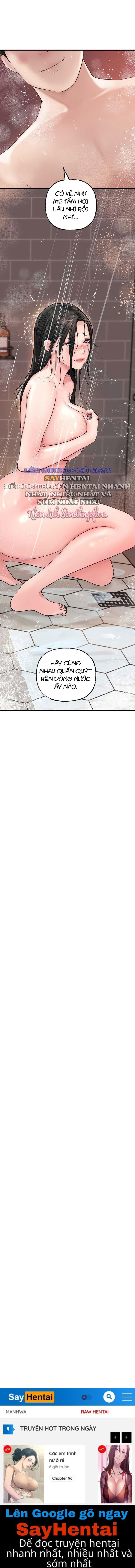 me-vo-van-la-tuyet-nhat-chap-39-16 integer