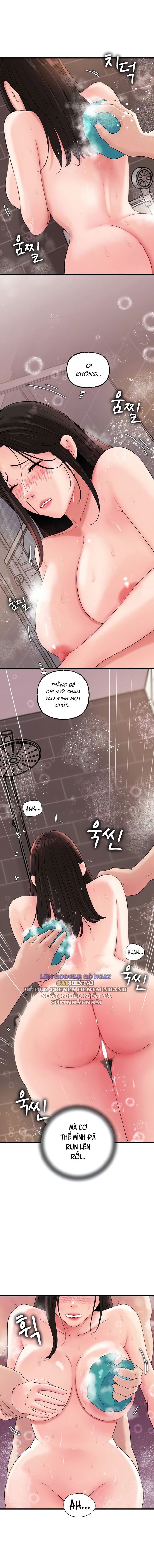 me-vo-van-la-tuyet-nhat-chap-40-1 integer