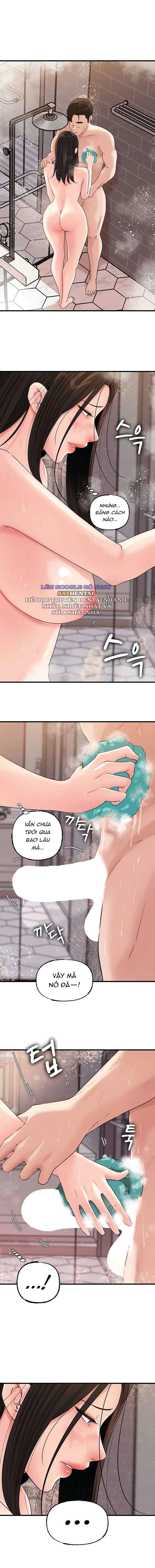 me-vo-van-la-tuyet-nhat-chap-40-3 integer