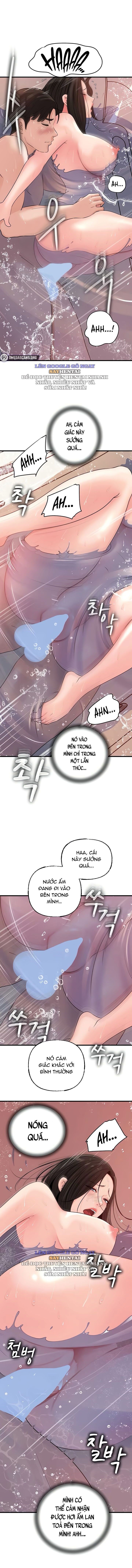 me-vo-van-la-tuyet-nhat-chap-40-8 integer