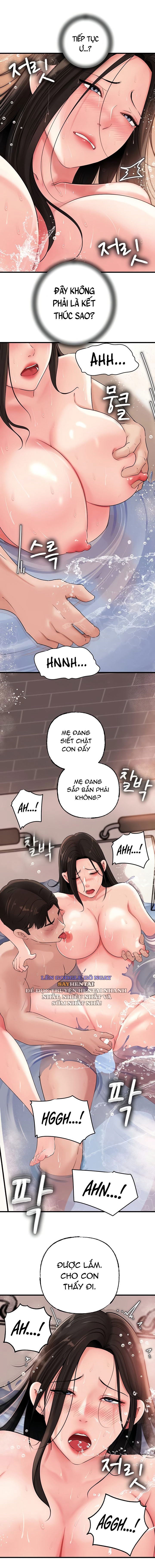 me-vo-van-la-tuyet-nhat-chap-40-10 integer