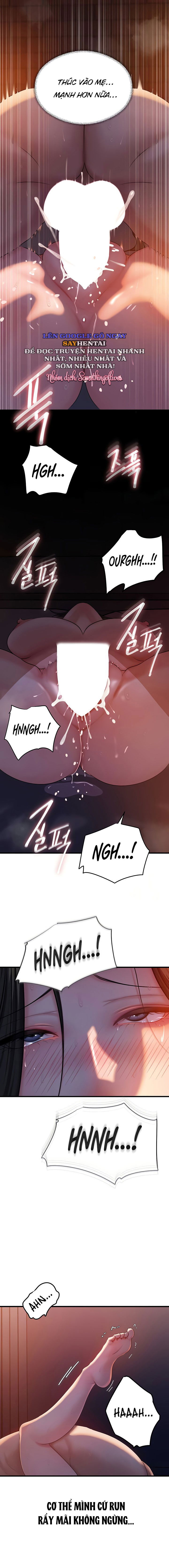 me-vo-van-la-tuyet-nhat-chap-41-3 integer