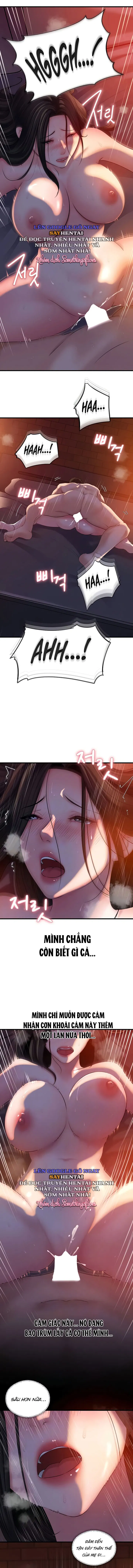 me-vo-van-la-tuyet-nhat-chap-41-2 integer