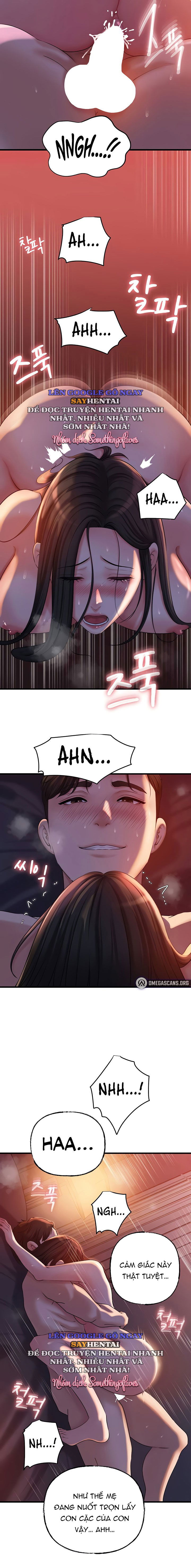 me-vo-van-la-tuyet-nhat-chap-41-7 integer