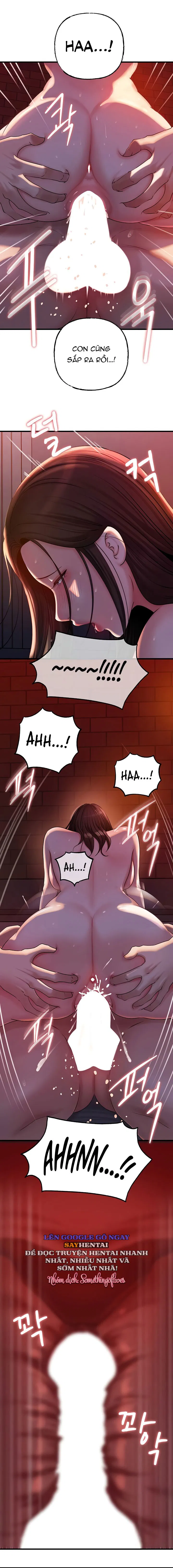 me-vo-van-la-tuyet-nhat-chap-41-8 integer