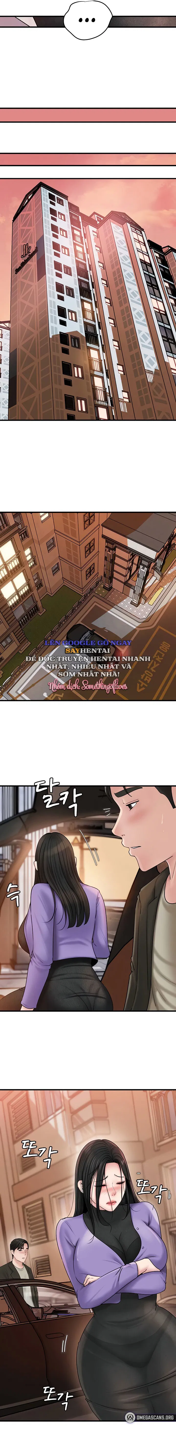 me-vo-van-la-tuyet-nhat-chap-41-11 integer