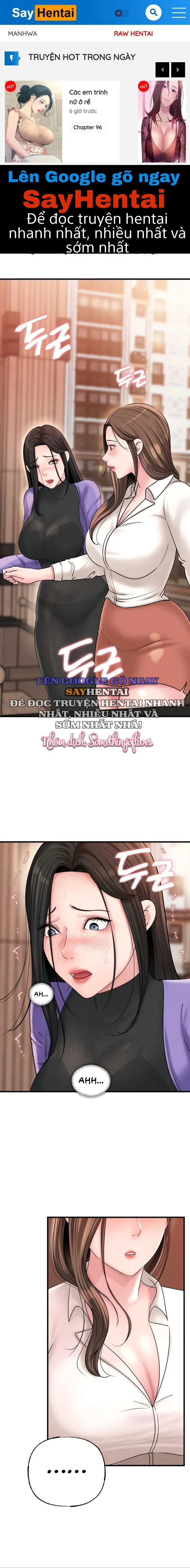 me-vo-van-la-tuyet-nhat-chap-42-0 integer