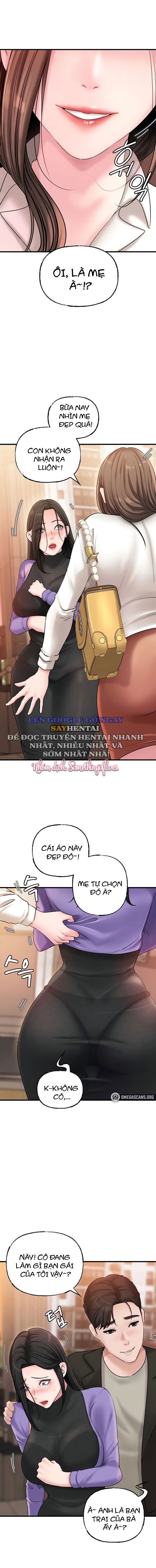 me-vo-van-la-tuyet-nhat-chap-42-1 integer