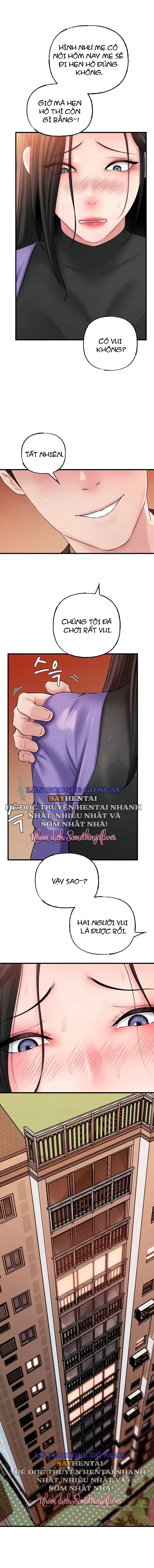 me-vo-van-la-tuyet-nhat-chap-42-2 integer