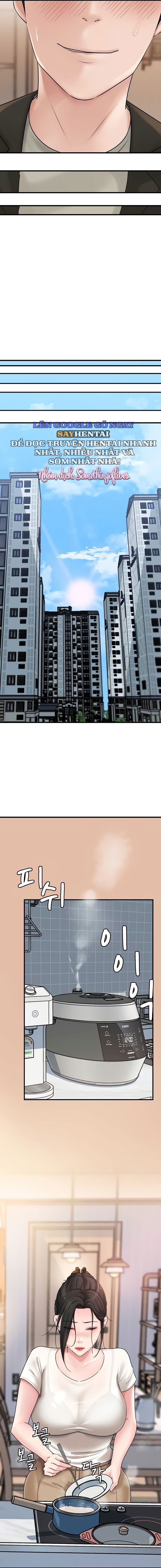 me-vo-van-la-tuyet-nhat-chap-42-4 integer