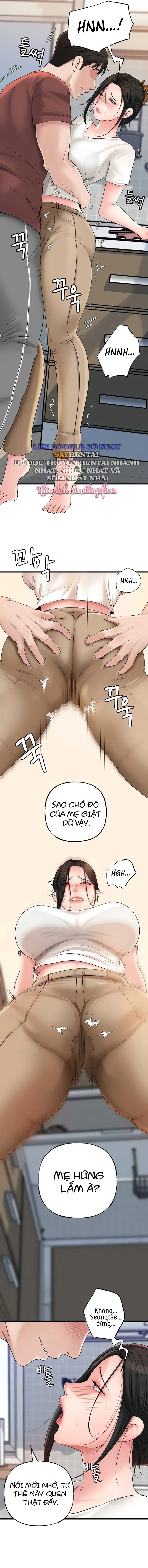 me-vo-van-la-tuyet-nhat-chap-42-8 integer