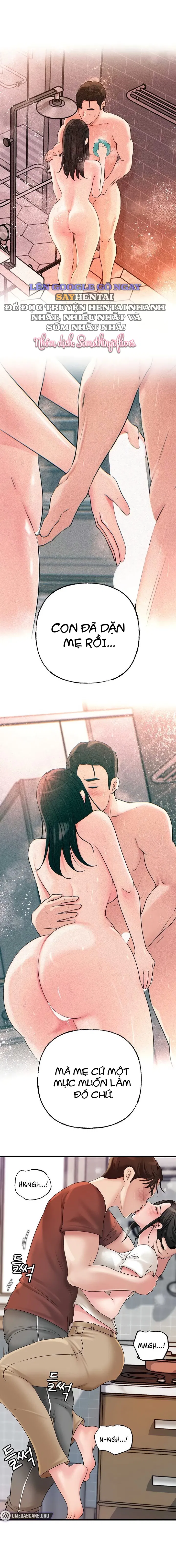 me-vo-van-la-tuyet-nhat-chap-42-9 integer