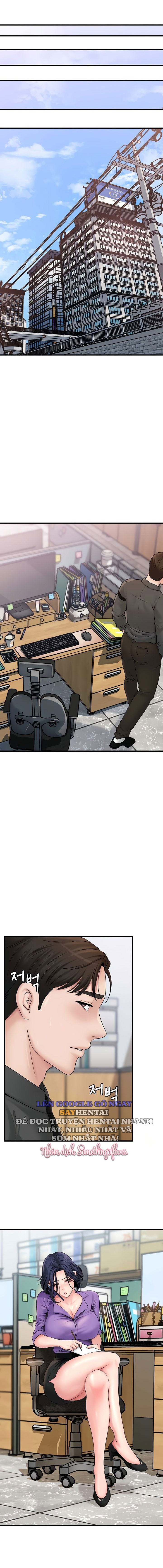 me-vo-van-la-tuyet-nhat-chap-42-11 integer