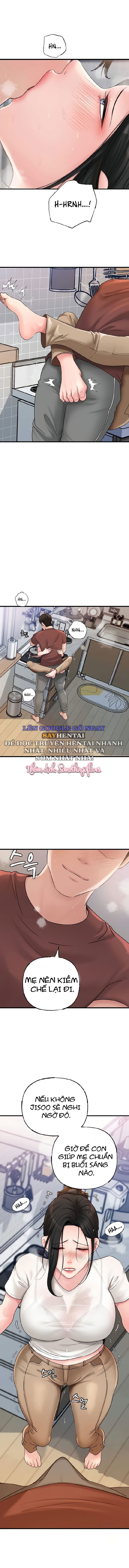 me-vo-van-la-tuyet-nhat-chap-42-10 integer