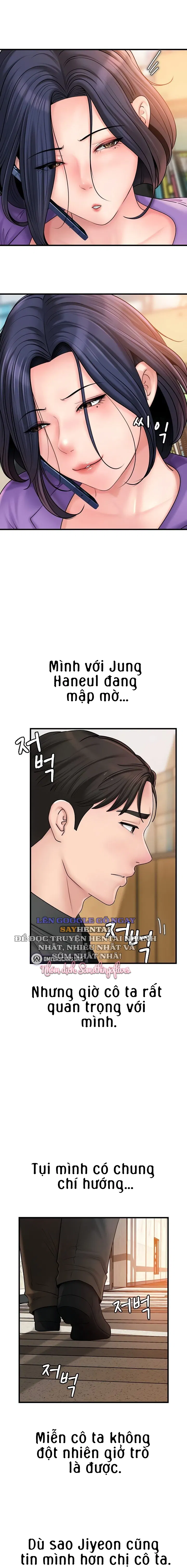 me-vo-van-la-tuyet-nhat-chap-42-12 integer