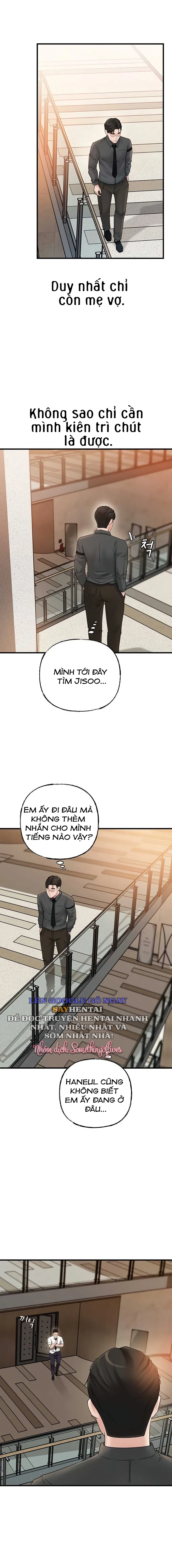 me-vo-van-la-tuyet-nhat-chap-42-13 integer