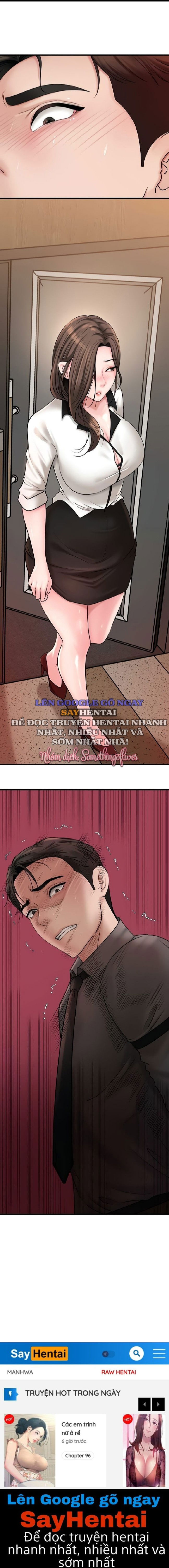 me-vo-van-la-tuyet-nhat-chap-42-15 integer