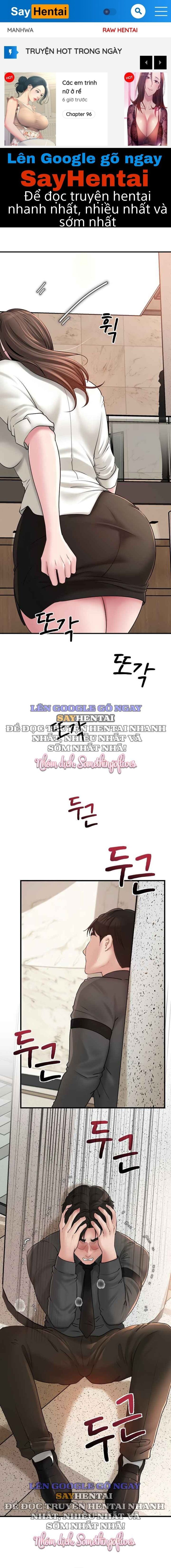 me-vo-van-la-tuyet-nhat-chap-43-0 integer