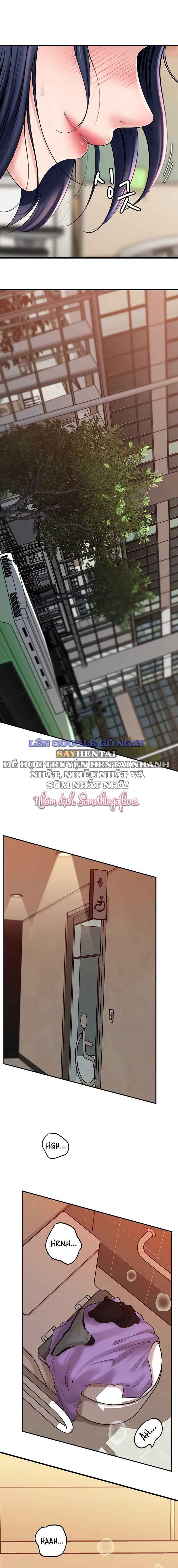 me-vo-van-la-tuyet-nhat-chap-43-2 integer