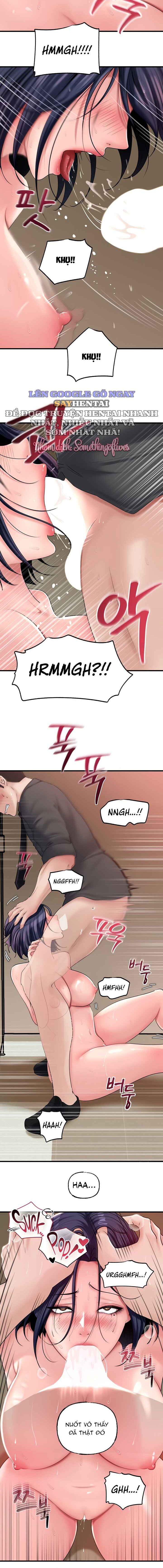 me-vo-van-la-tuyet-nhat-chap-43-6 integer